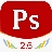 Policy Simulation2.6.3.0 ���Է����������