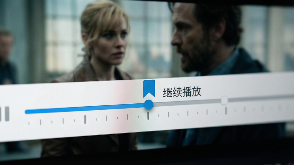SMPlayer������������д����Ļ����ʾһ����Ƶ���Ž�����������������һ����ɫ��ǩͼ�꣬�Ա��С��������š�����ʾ���֣�������ģ���ĵ�Ӱ���档����Ϊ�����Ű棬���Ϊ�ִ���ƽ����ϸ�ڰ��������Ľ������̶ȡ�������ǩ�������Ӱ������Ϊ���壬�ɾ��޶���Ԫ�ء�