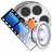 SMPlayer21.8.0 ȫ��Ӱ������