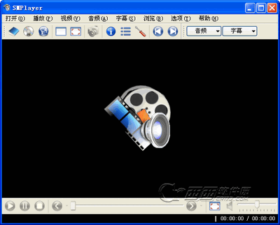 SMPlayer��ͼ0