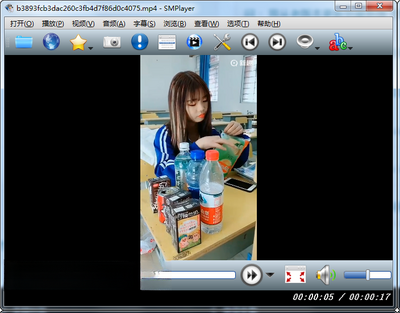 SMPlayer��ͼ1