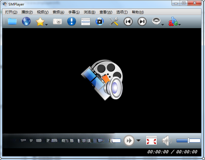 SMPlayer��ͼ2