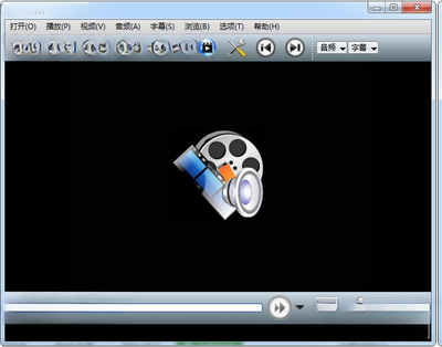 SMPlayer��ͼ3