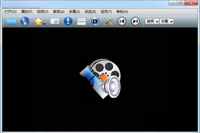 SMPlayer��ͼ4