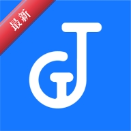 ��������1.0.704 ��Ч�칫����