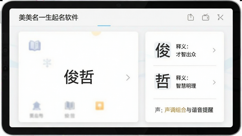 ����һ�����������������ҳ�棬����չʾ������һ���������������棬�����г���ѡ���֡����ܡ����Ҳ���ʾ������������Ϊ���ǳ��ڡ����ܡ�������Ϊ�ǻ��������·���ע���������г�����ѣ��Ű����࣬���Ϊǳɫ��Ƭʽ��ϸ�ڰ���ͼ�ꡢ�ָ��ߡ�����˵���������������ɾ����޶���Ԫ��