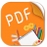 ����PDF�༭������
