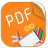 ����PDF�༭�����߽�ͼ0