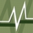 D3D RightMark