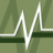 D3D RightMark��ͼ