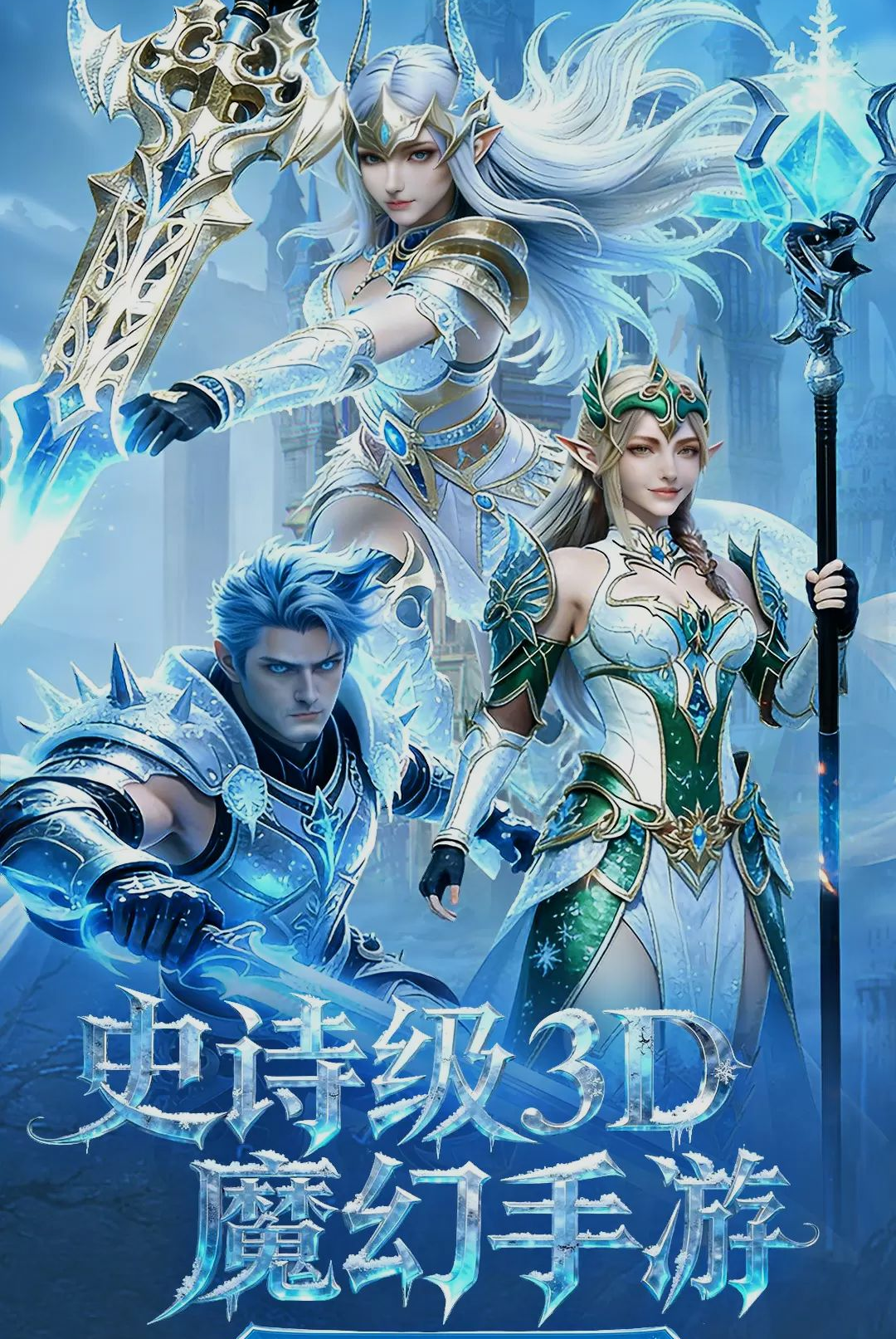 �漣���磺��Դ��ͼ
