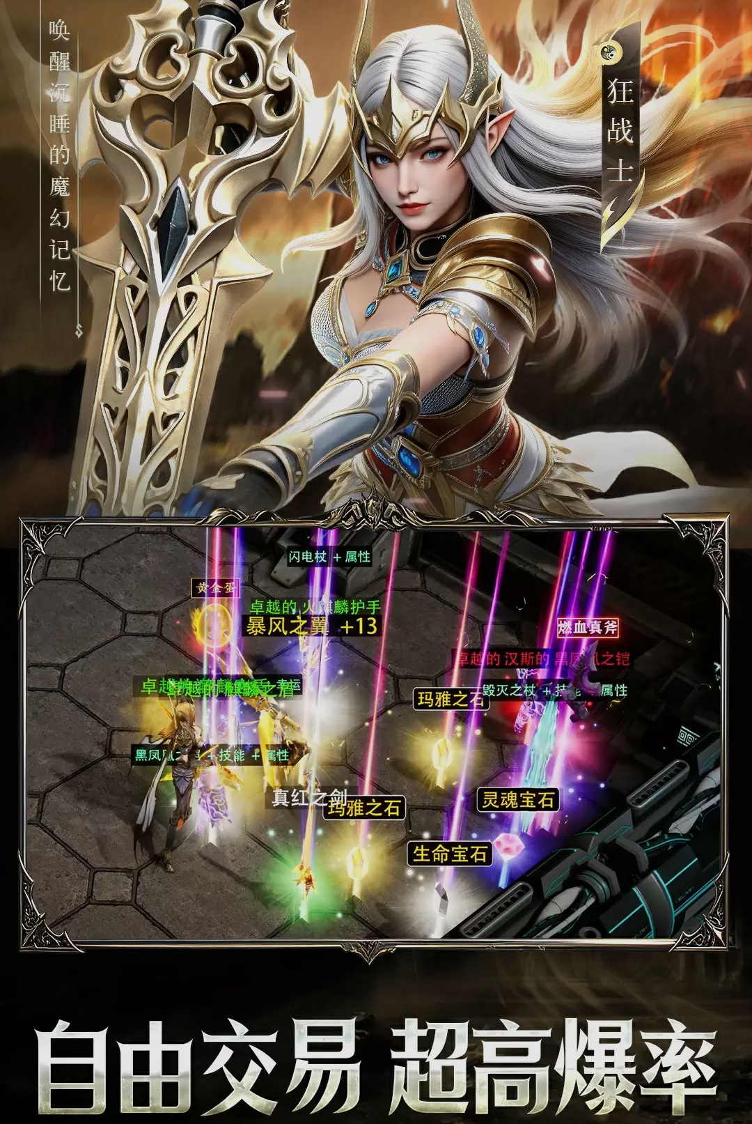 �漣���磺��Դ��ͼ