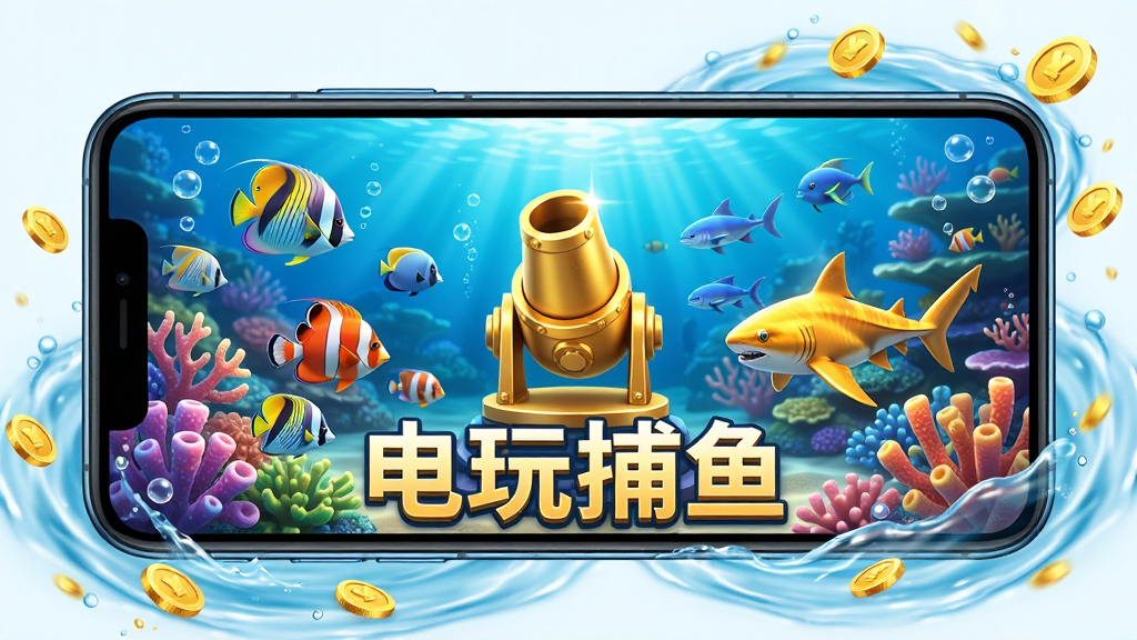 ����Ϊһ�������ֻ�������ã���Ļ��չʾɫ�ʰ�쵵�3D�������磬�и����ȴ���ͻƽ������ζ������������ǽ�������Ĳ�����̨�����ֲ������ĶԳƹ�ͼ���Ű����ֻ�ռ�ݻ������壬��Χ����ˮ���ƺͽ�ҷɽ���Ч�����Ϊдʵ3D��Ϸ����ͼ��ϸ�ڰ������ݡ�ɺ�������������䣬����Ϊ4K���壬�ɾ��������޶���Ԫ�أ�ͼƬ�д������֡����沶�㡱