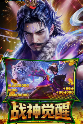 ���沶���ͼ1