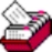 �Ұ������ֵ�1.5.0.208 �����ѯѧϰ����