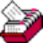 �Ұ������ֵ��ͼ0