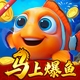 �������ǧ�ڰ�1.1.9.0021 �ֻ�����