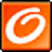 ���̱�������������������ͼ