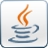Java Runtime Environment(JRE)8.0.2910.10 ���л������