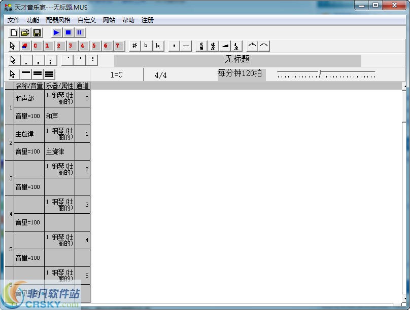 ������ּҽ�ͼ