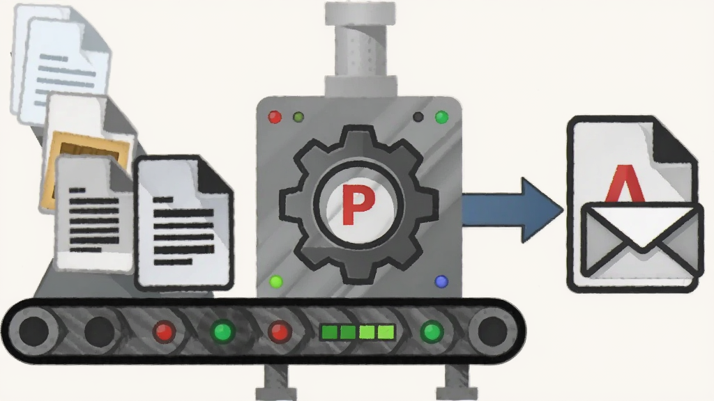 PDFCreator�Զ�������ʾ��ͼ���������Ϊ����ĵ�ͼ���Ŷӽ��봫�ʹ����м���PDFCreator����ͼ�꣬�Ҳ����ΪPDF�ļ��������ʼ�����ͼ�꣬���Ϊ��ҵ���ƽ�廭��ϸ�ڰ������ʹ����������ָʾ�ƣ����ʸɾ�������ǳɫ���޶���Ԫ��