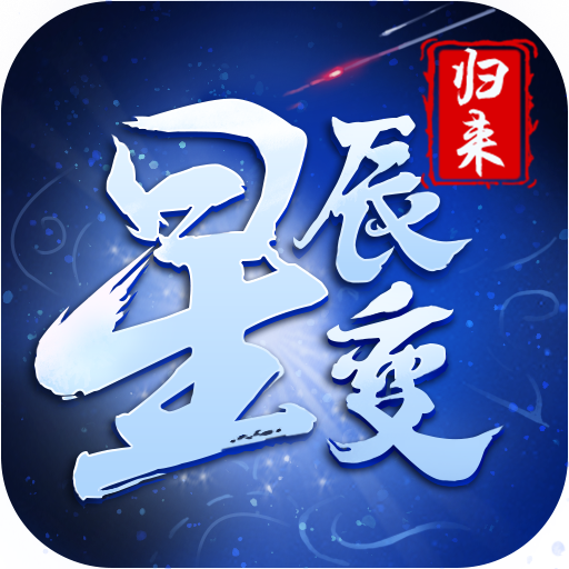 �ǳ��䣺���� ��׿�� ��װ�̳� ��ͼ