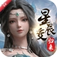 �ǳ��䣺����1.0.1 ���������