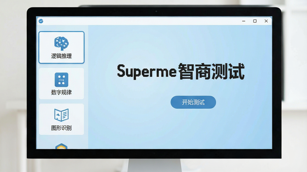 һ��չʾSuperme���̲�������������ĵ�����Ļ��ͼ������������������ӭҳ�棬����Ϊ