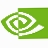 NVIDIA PhysX������������(NVIDIA PhysX)9.23.1019 ������������