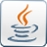 Java SE Development Kit (JDK)