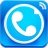 ���ϱ�1.0.113.527 �ֻ��칫����