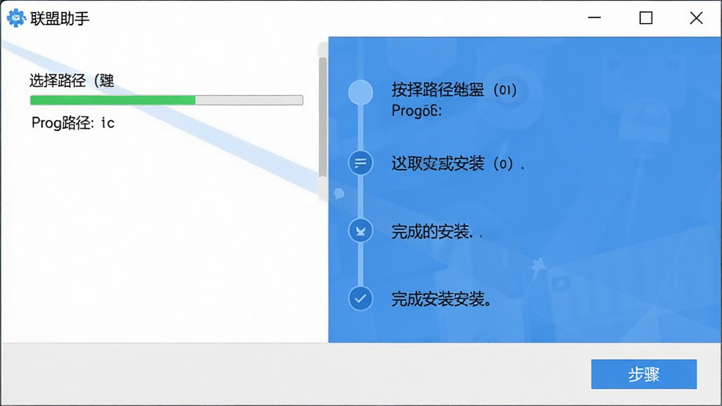 һ��չʾ