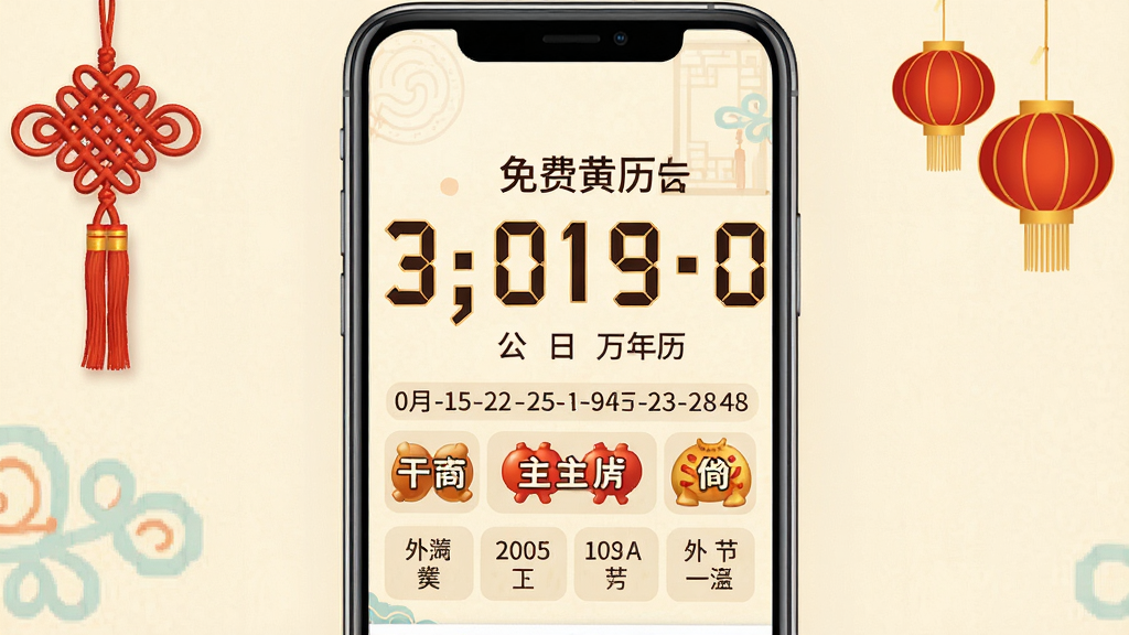 ��ѻ�����������ũ�����ս��棬�ֻ���Ļ������ʾ����Ļ�Ϲ������ڴ���ͻ�����·���������ũ�����ڡ���֧����Ф�ͽ�����Ϣ������Ϊ���ŵ��׻�ɫ����Χ��׺���й����С����Ԫ�أ����ͳ��ܰ���Ű����������ʸɾ����޶�������