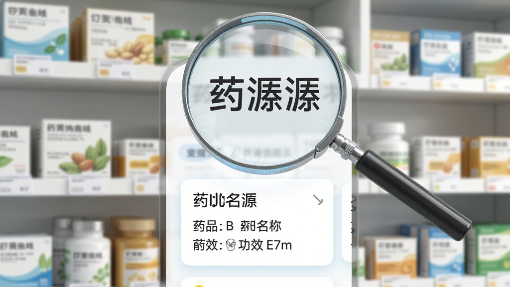 ����չʾһ���Ŵ������ڡ�ҩ������Ӧ�ý����Ϸ����Ŵ��·���һ��ҩƷ��Ϣ��Ƭ����Ƭ��������ע��ҩƷ���ƺ͹�Ч���������黯��ҩ�����ܣ������ϰ�������ҩ�С����Ϊдʵ�Ƽ��磬����������ͣ�ϸ�ڷḻ�����ʸɾ����޶���Ԫ�ء�