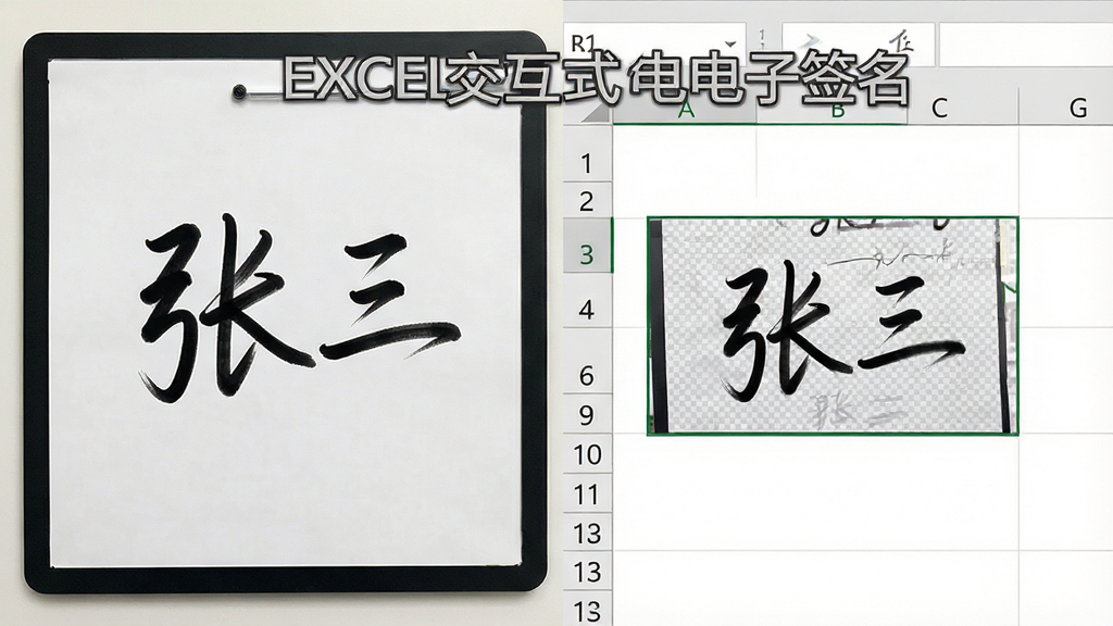 һ��չʾ��дǩ������Excel�����ںϵ�ͼƬ�������������дǩ���壬��������д�ʼ������������Ҳ���Excel���񣬱�����ǩ��ͼƬ��Ƕ�뵥Ԫ���ڣ�����Ϊ���ҷ��������Ϊ���칫�磬ϸ�ڰ���ǩ���ʻ���ѹ����ӦЧ��������Ԫ��߿�͸������ǩ��ͼ�㣬���������ɾ����޶���Ԫ�أ����������ֱ�ע��EXCEL����ʽ����ǩ����