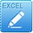 EXCEL����ʽ����ǩ��1.0.0.0 ����ǩ������