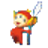 ��·��9���������������ͼ