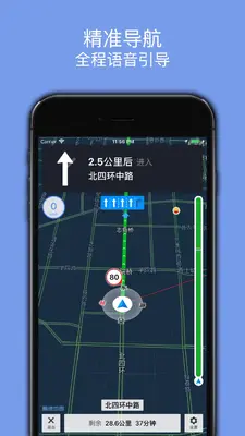 �ٶ�������ͼ2