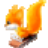 AsLocal���̽�ͼ