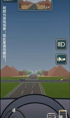 �ݿ������ͼ1