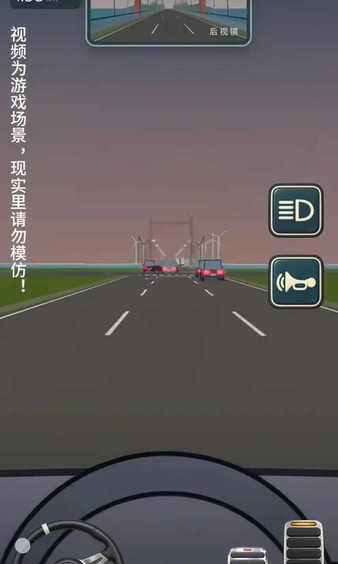 �ݿ������ͼ