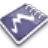GNU Emacs (EMACS)��ͼ