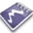 GNU Emacs (EMACS)