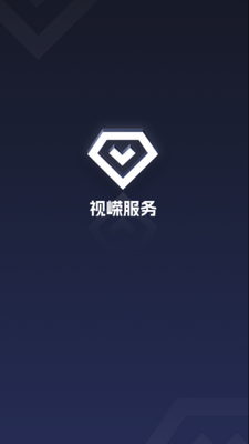 �����Ʒ���ͼ0