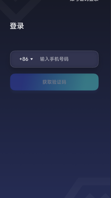 �����Ʒ���ͼ1