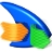 cFosSpeed10.50 ��������Ż�