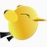 ŸŸ�칫����
