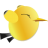 ŸŸ�칫������ͼ