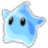 �ǿ���ѽ����� �������ͼ