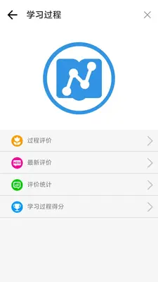 ������ʮ��ѧ��ͼ1
